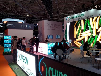 chip show ï½œ2020 è un finale meraviglioso