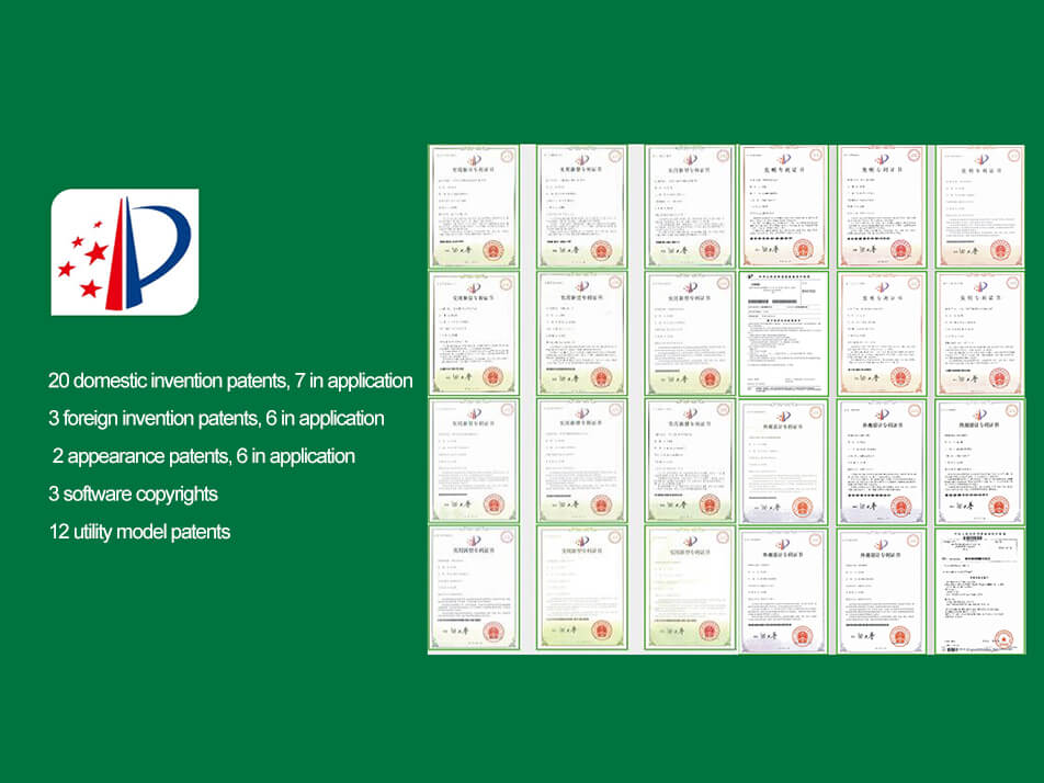 Chipshow terrà diverse conferenze di lancio del prodotto nel prossimo futuro