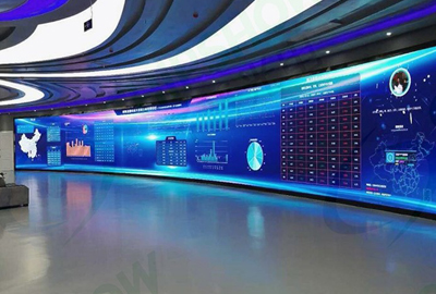 p2.5 guizhou zunyi grande data center
